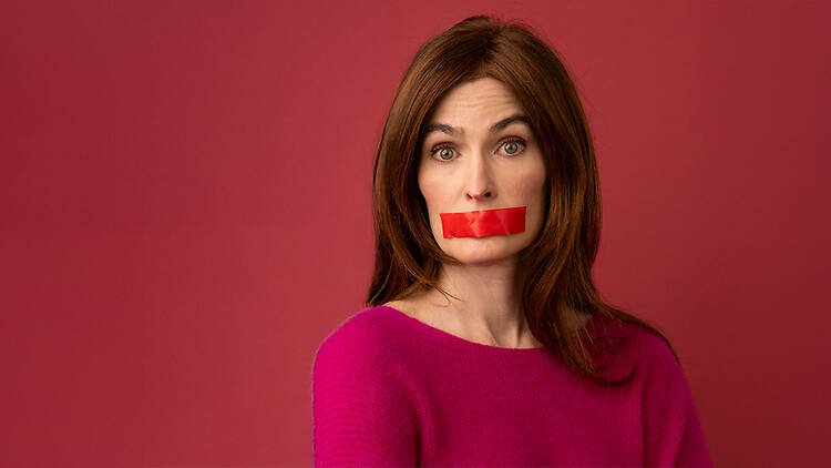 Rowling In It, King’s head Theatre, 2026