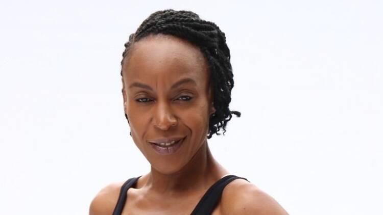 Local Intel: Mudi Mudau