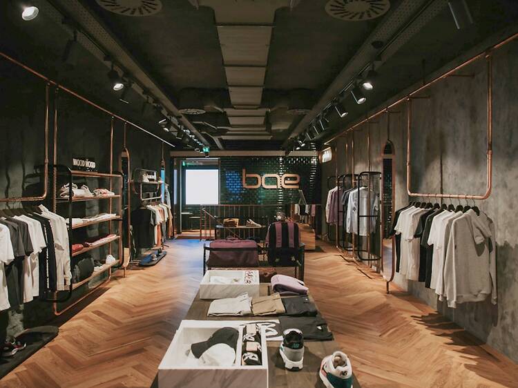 As melhores lojas no Porto para comprar presentes para o Dia do Pai