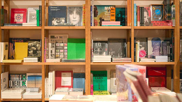 NONLECTURE books/arts NONLECTURE books/arts