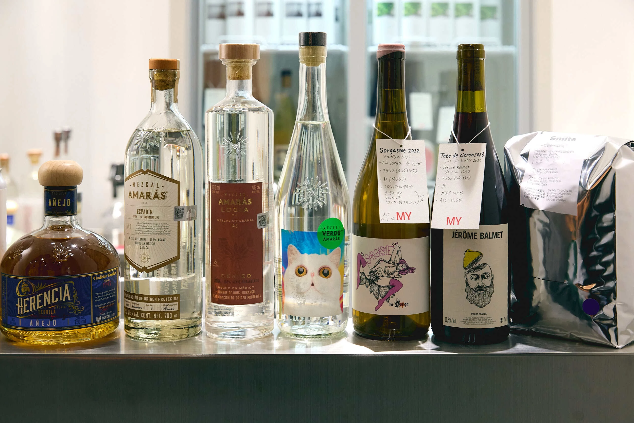 NONLECTURE books/arts