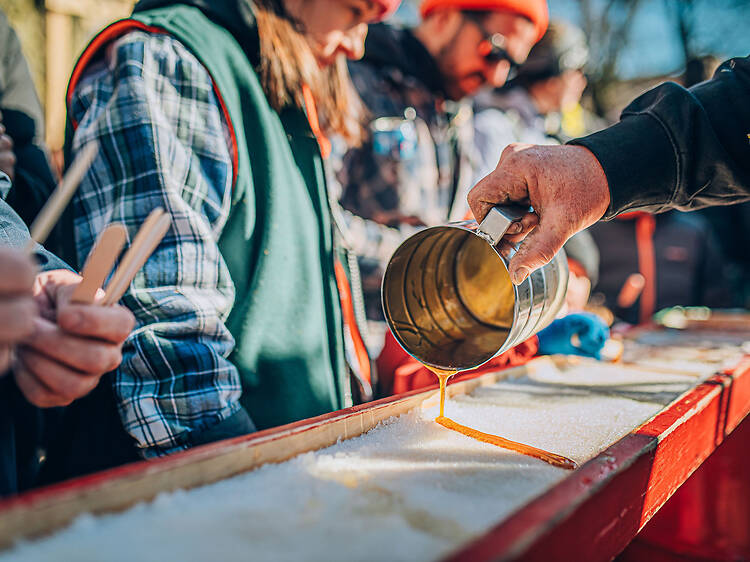 50 best things to do in Montreal for locals and tourists 50 best things to do in Montreal for locals and tourists