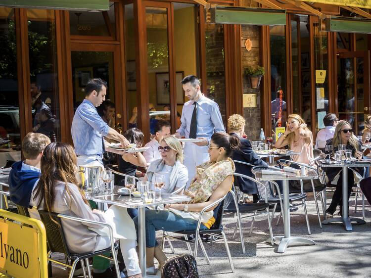 A new bill aims to increase the minimum wage in NYC to $30, the highest such figure in the country