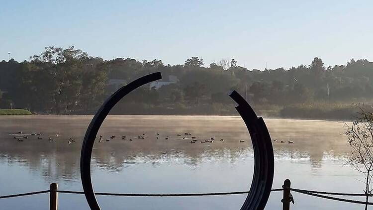 Modderfontein Farmers Market