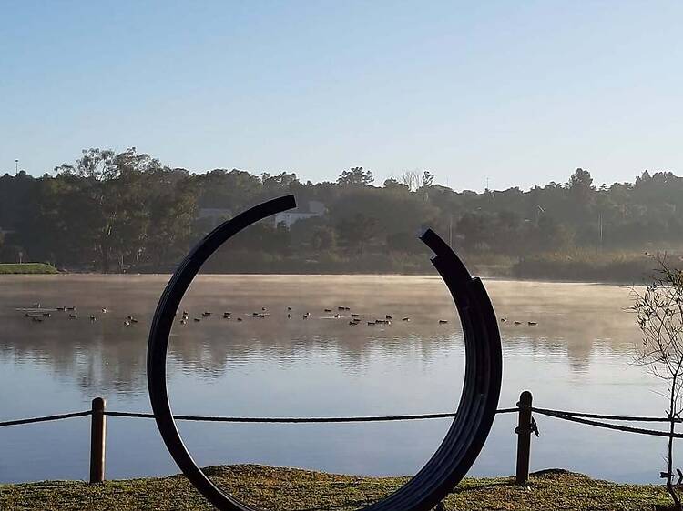 Modderfontein Farmers Market