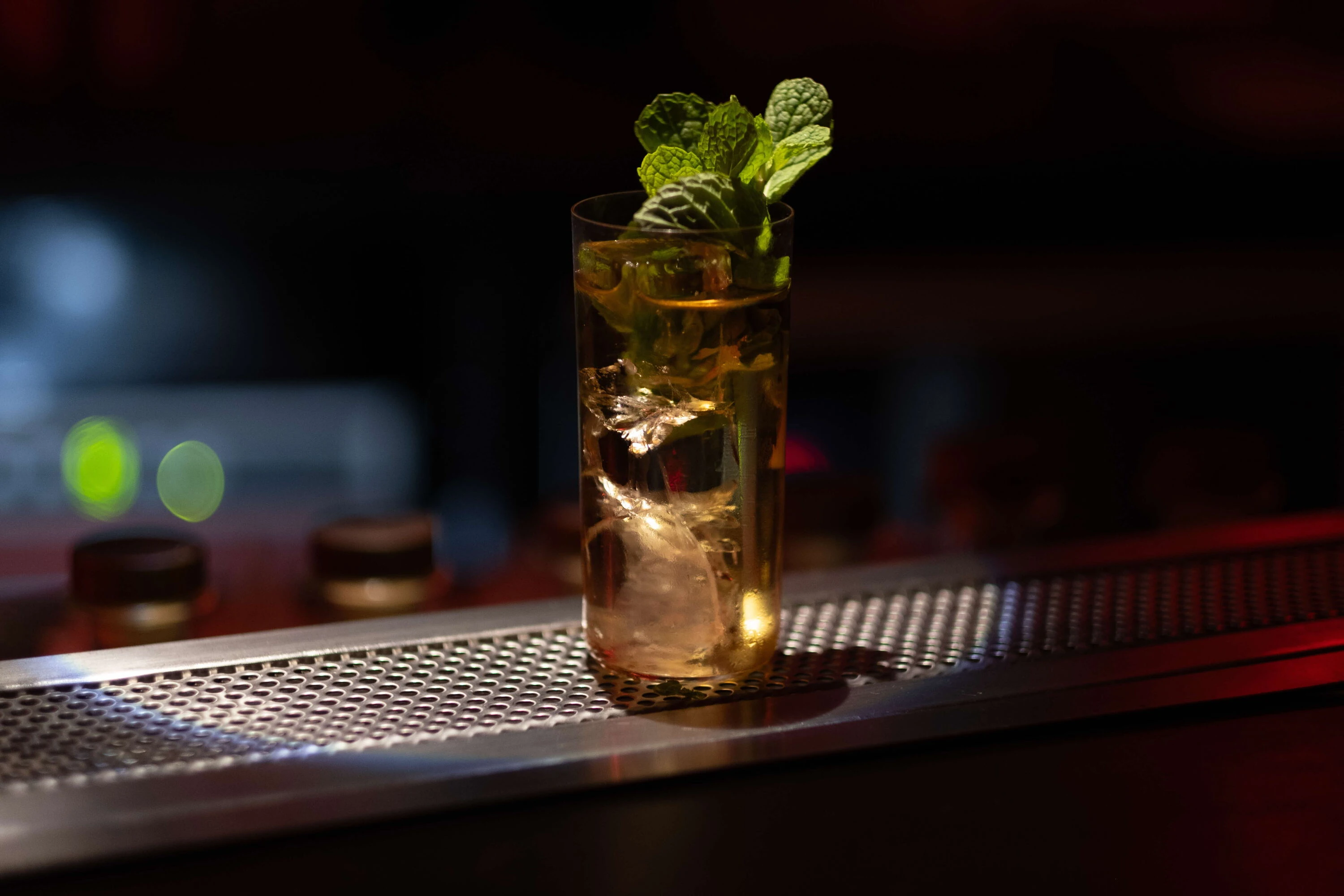 Science Centre Singapore