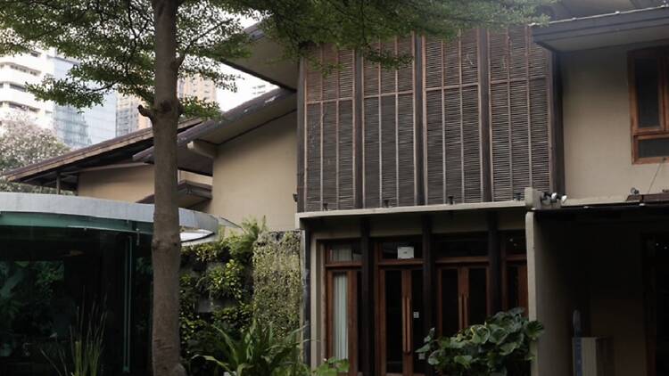 Divana Spa Divana Spa