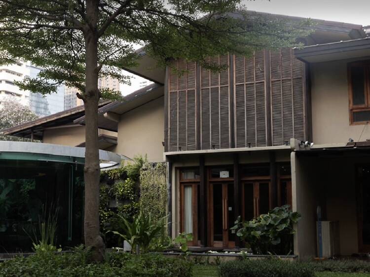 Divana Spa Divana Spa