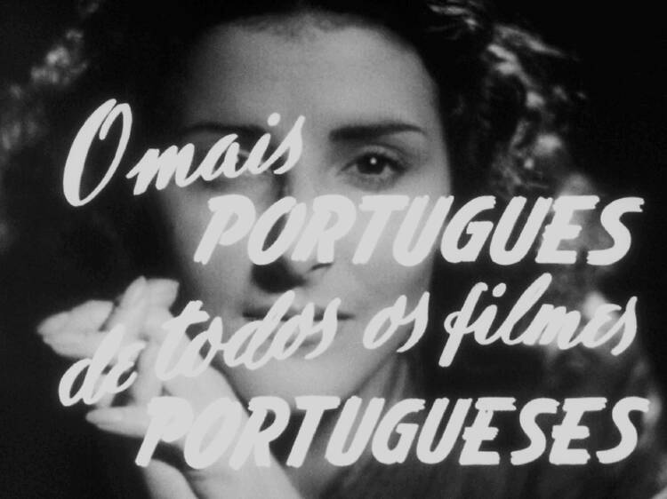 Porto Femme regressa em Abril, com foco no trabalho e nas desigualdades de género