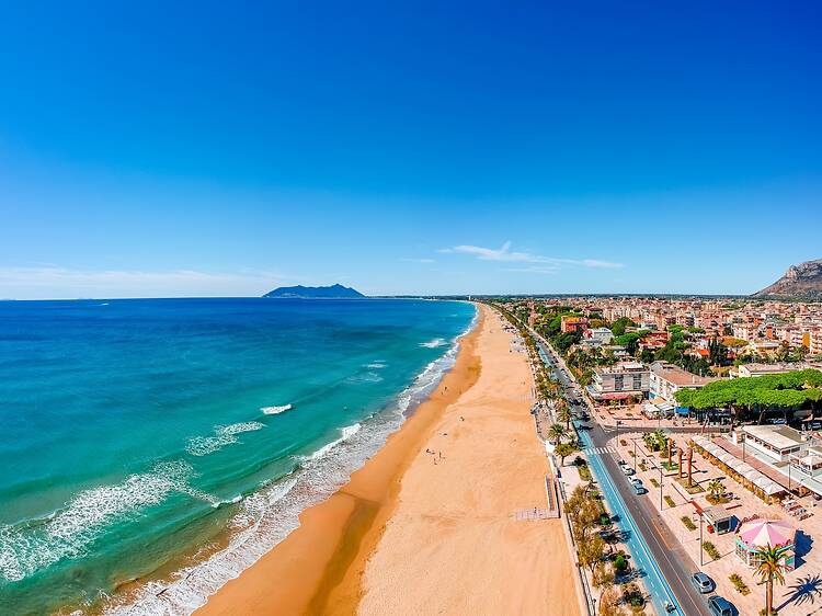 The most underrated destinations in Europe