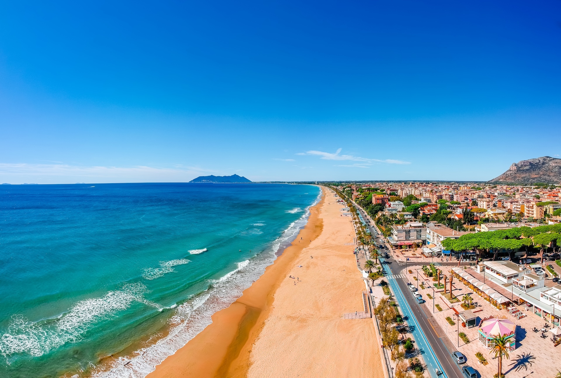 The most underrated places to visit in Europe in 2026