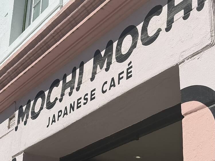 Cape Town’s Asian food scene sees bittersweet closure!