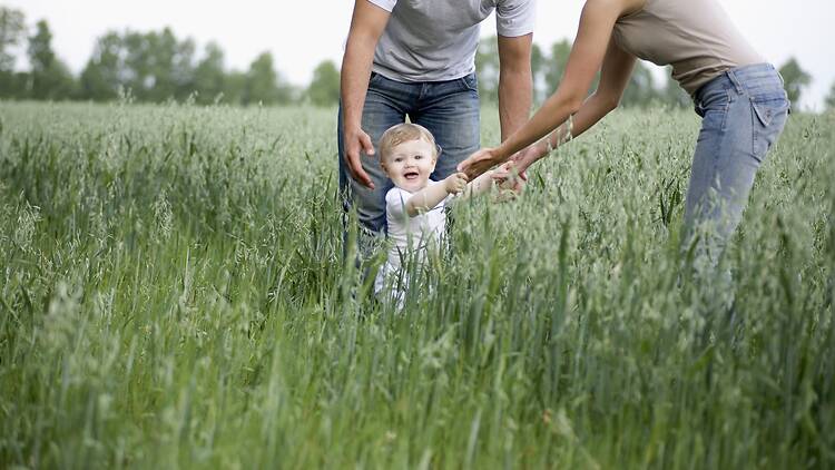 Clube do Bebé Clube do Bebé