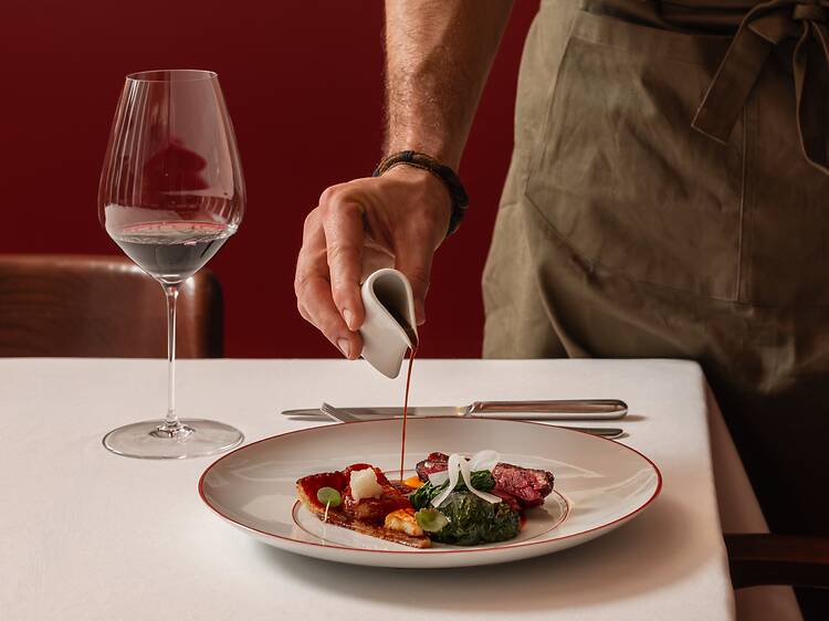 Pedro Lemos deixa projecto. Começa uma nova era no Bomfim 1896 Pedro Lemos deixa projecto. Começa uma nova era no Bomfim 1896