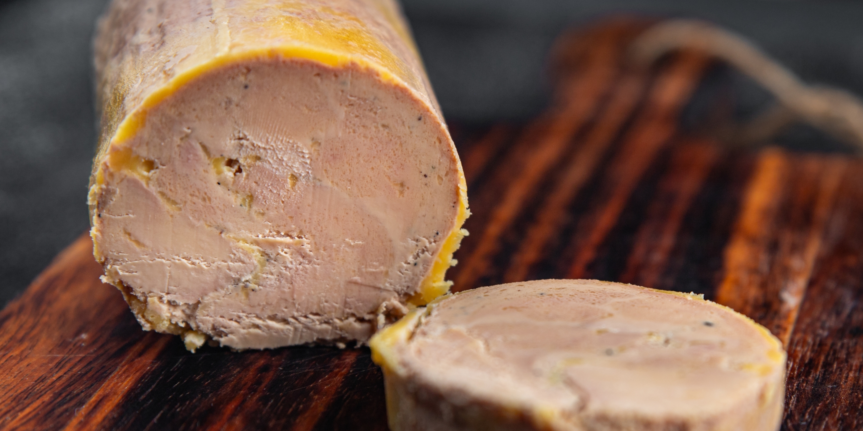 Foie gras is (almost) officially banned in NYC