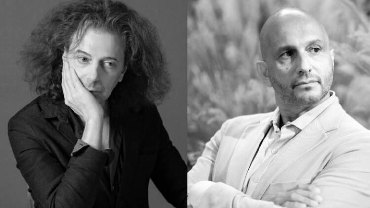 La IA y sus consecuencias, a estudio en el primer diálogo