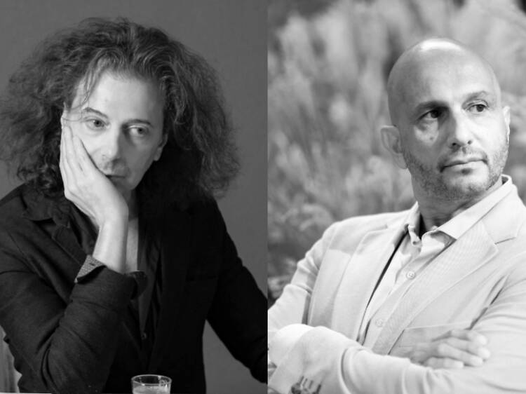 La IA y sus consecuencias, a estudio en el primer diálogo