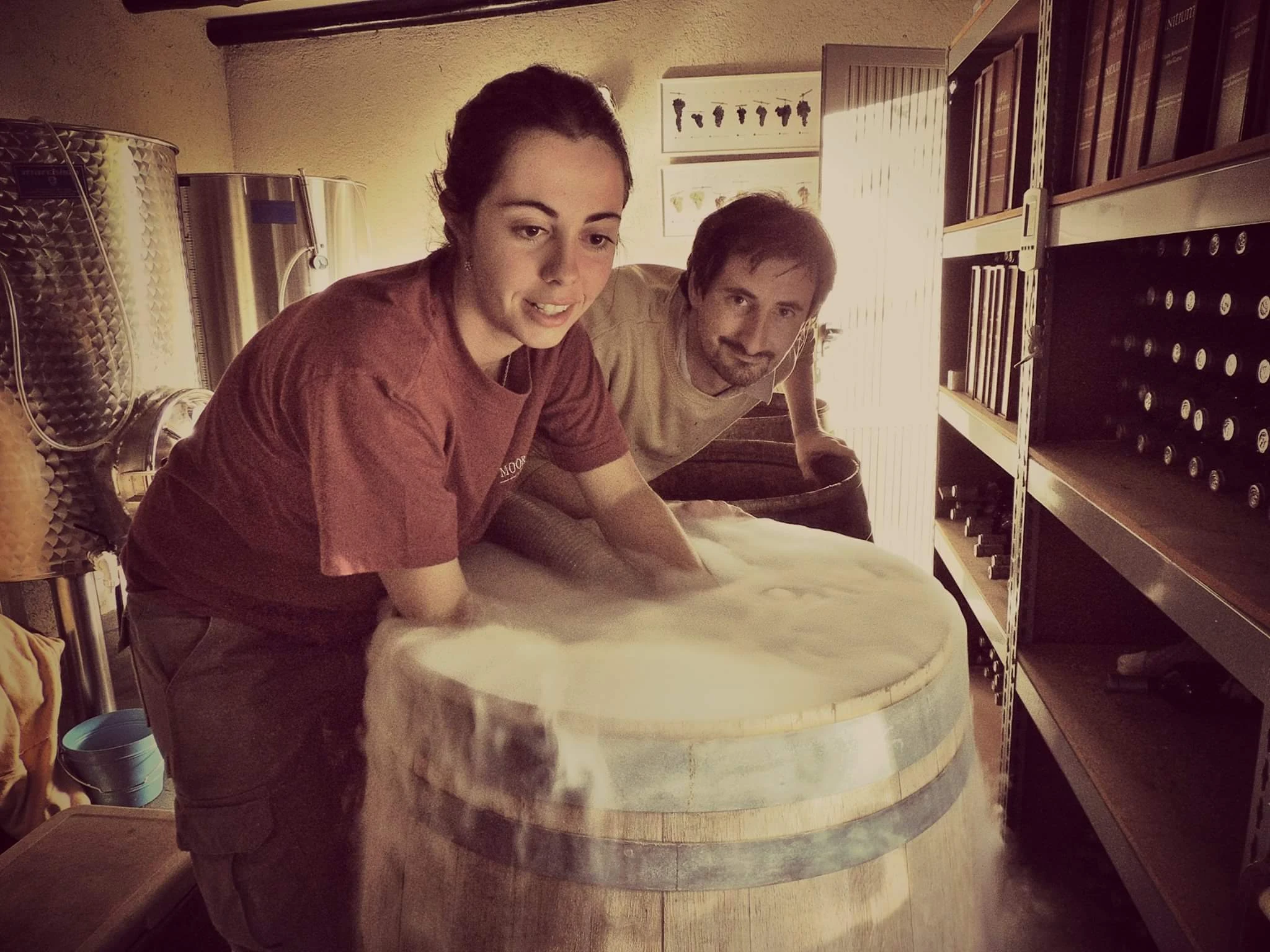 bodega-bons&aacute;i-moor-barrio