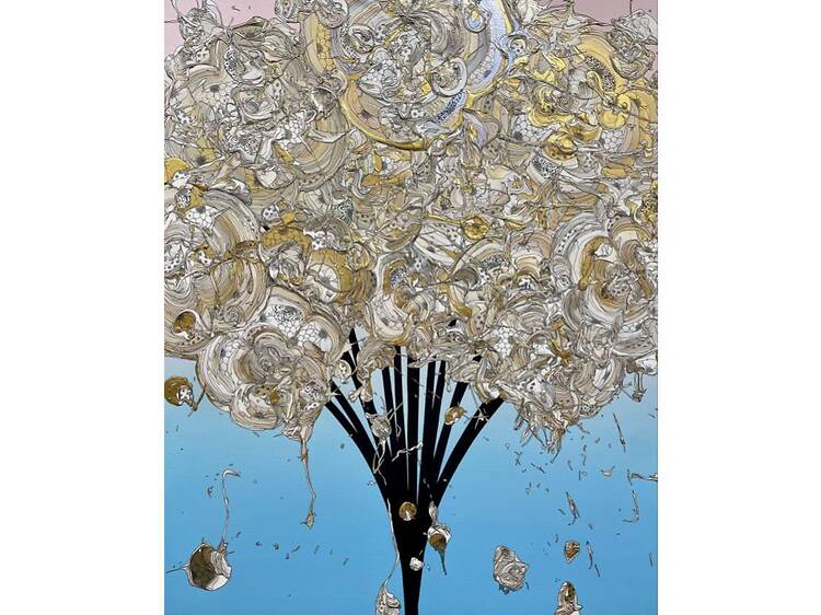 With Gratitude With Gratitude