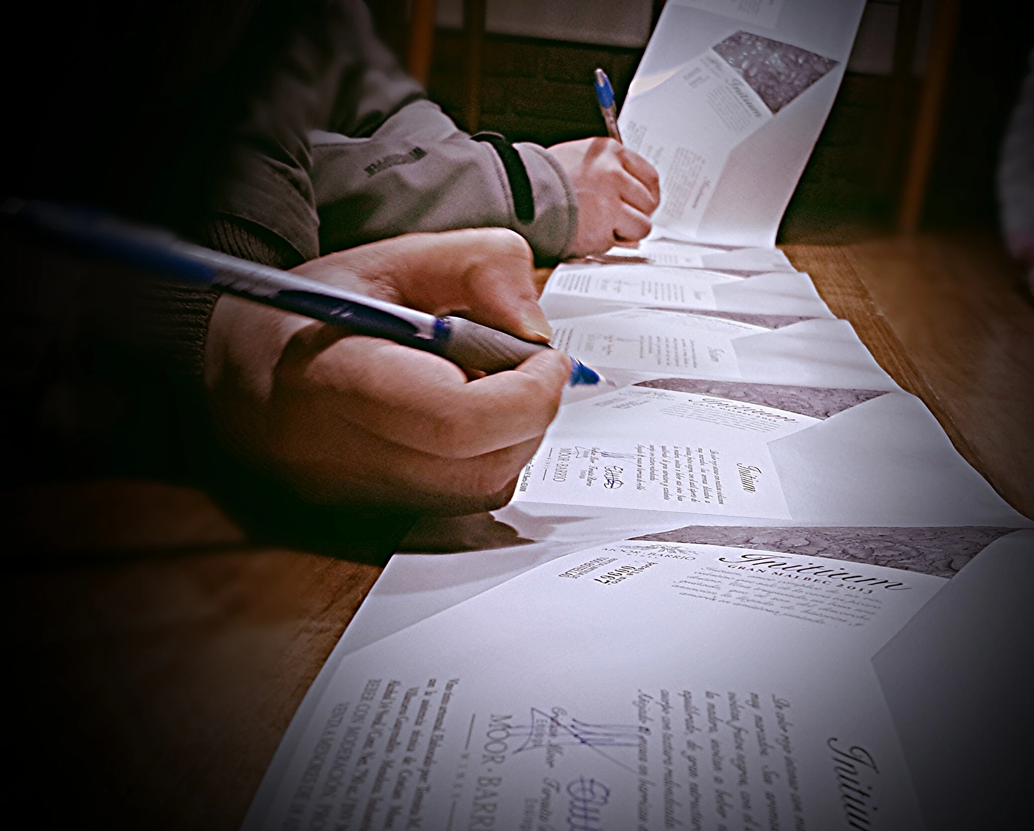 bodega-bons&aacute;i-moor-barrio