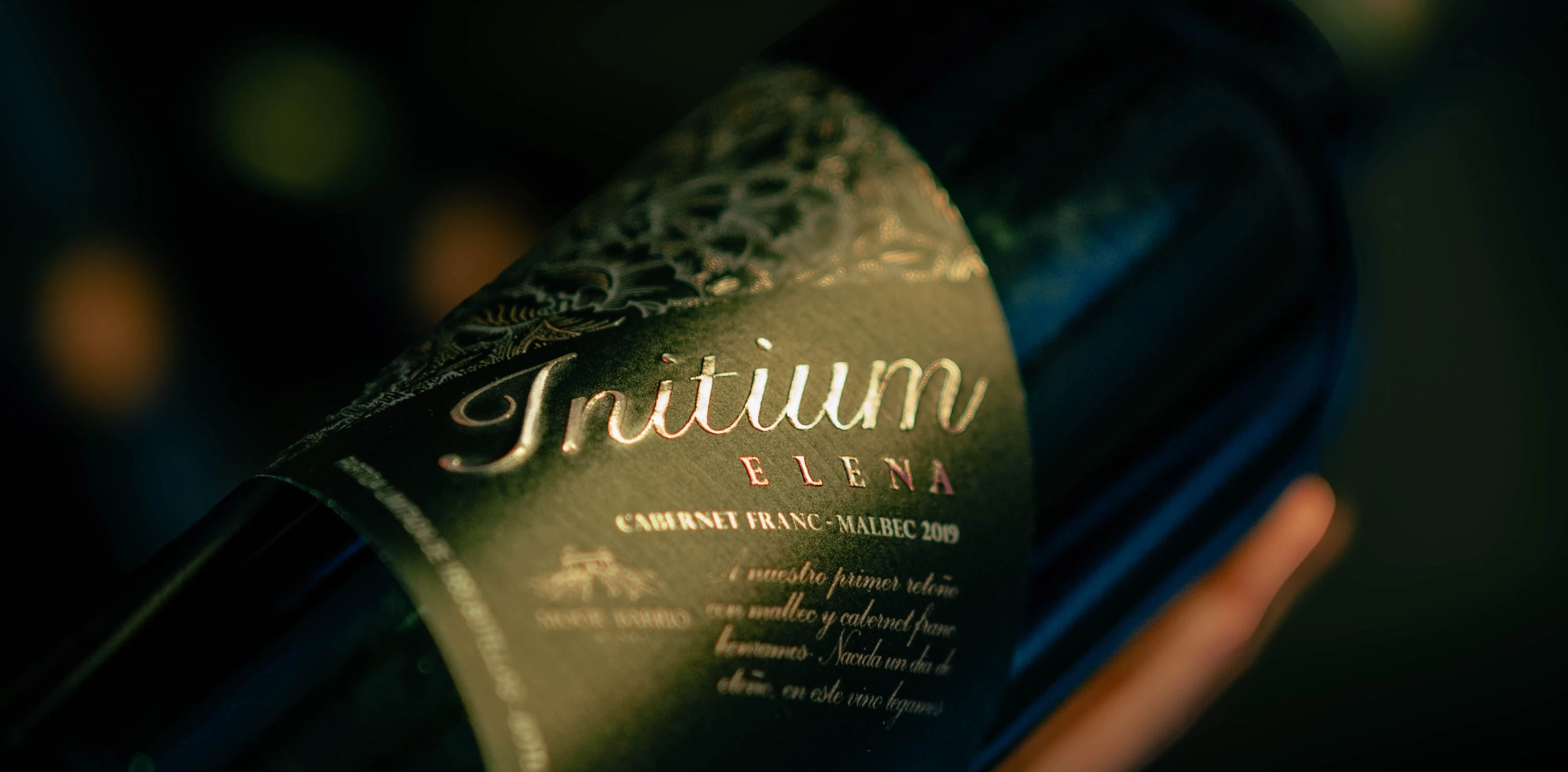 bodega-bons&aacute;i-moor-barrio