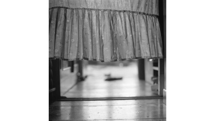 マイハズバンド