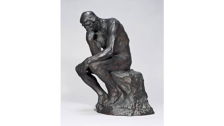 NHK Sunday Art Museum 50th Anniversary Exhibition