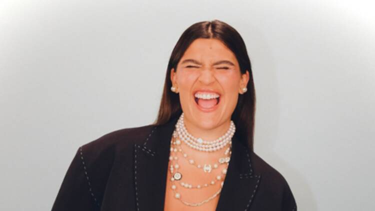 Giulia Costa Giulia Costa