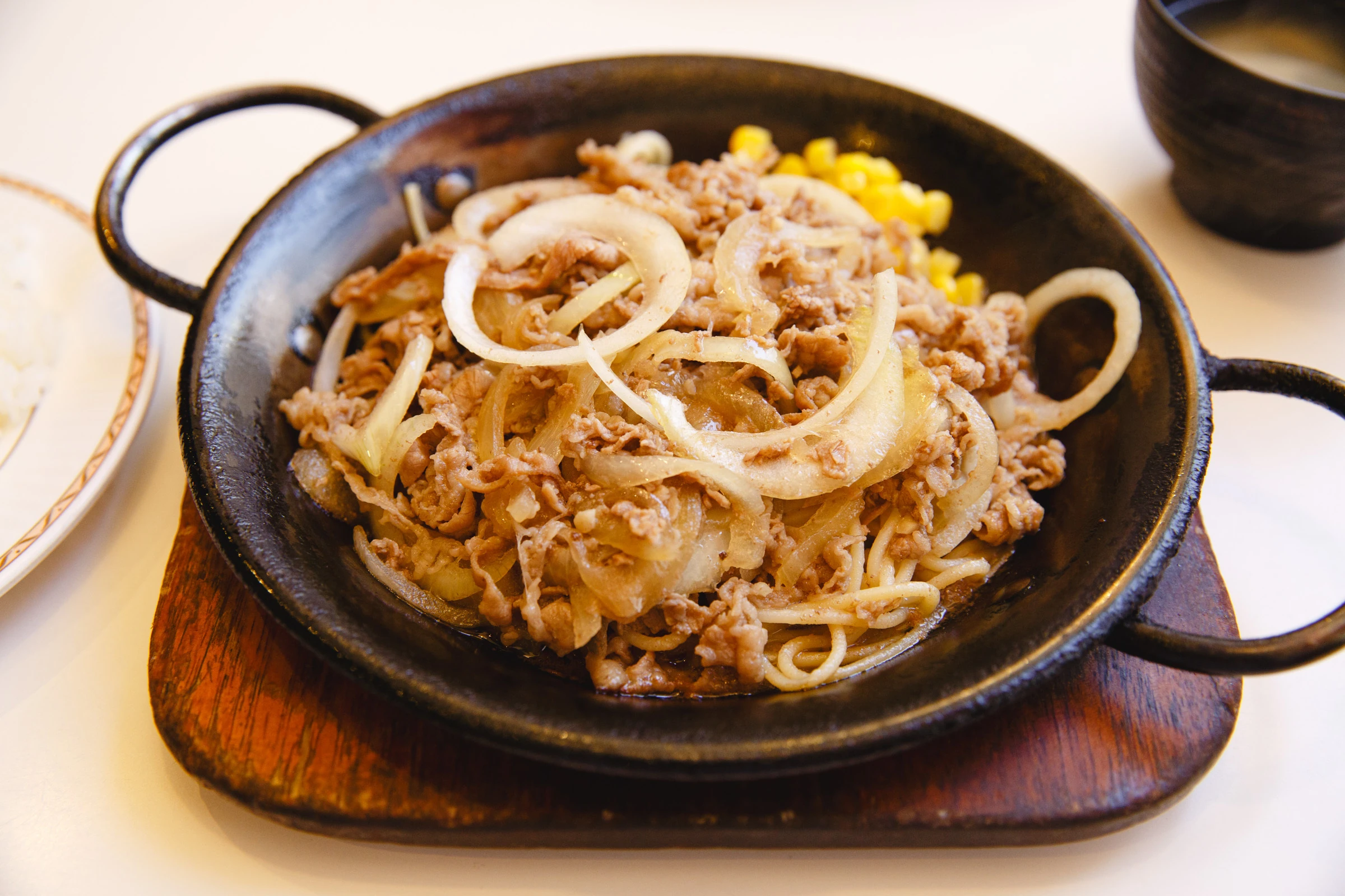 街と生きる書店へ、三省堂書店が「神田」神保町本店という店名に変わった理由