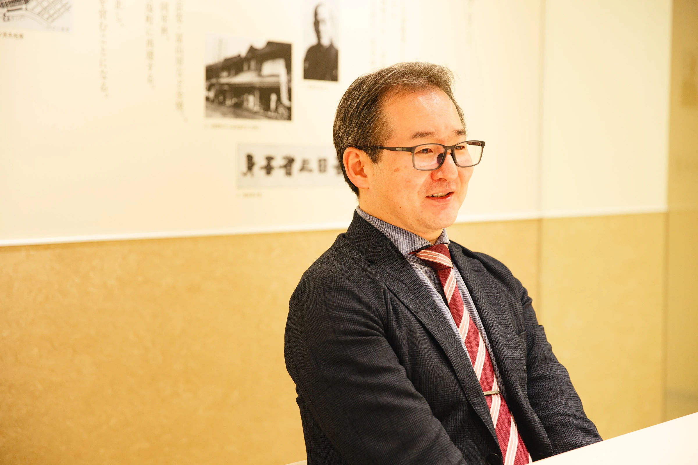 街と生きる書店へ、三省堂書店が「神田」神保町本店という店名に変わった理由