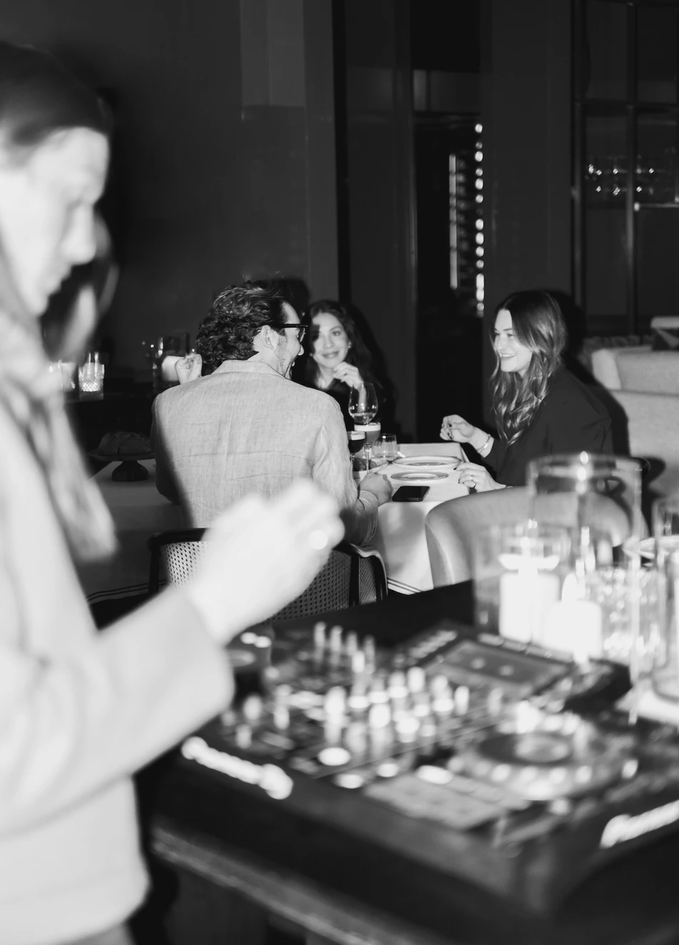 Rosewood Villa Magna