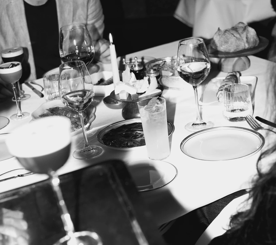 Rosewood Villa Magna