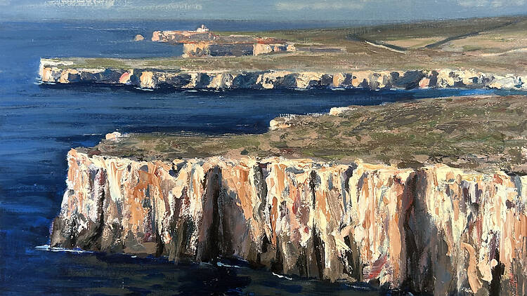 Viure Menorca més enllà de l’Opening Viure Menorca més enllà de l’Opening