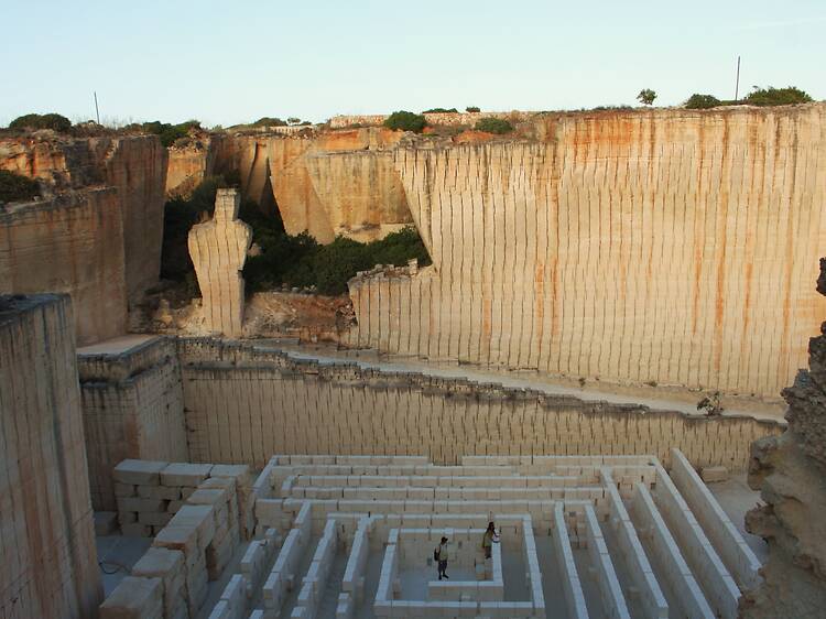 Història i patrimoni que parlen del passat Història i patrimoni que parlen del passat