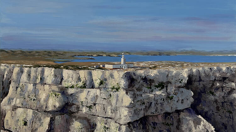 Opening Menorca 2026 Opening Menorca 2026