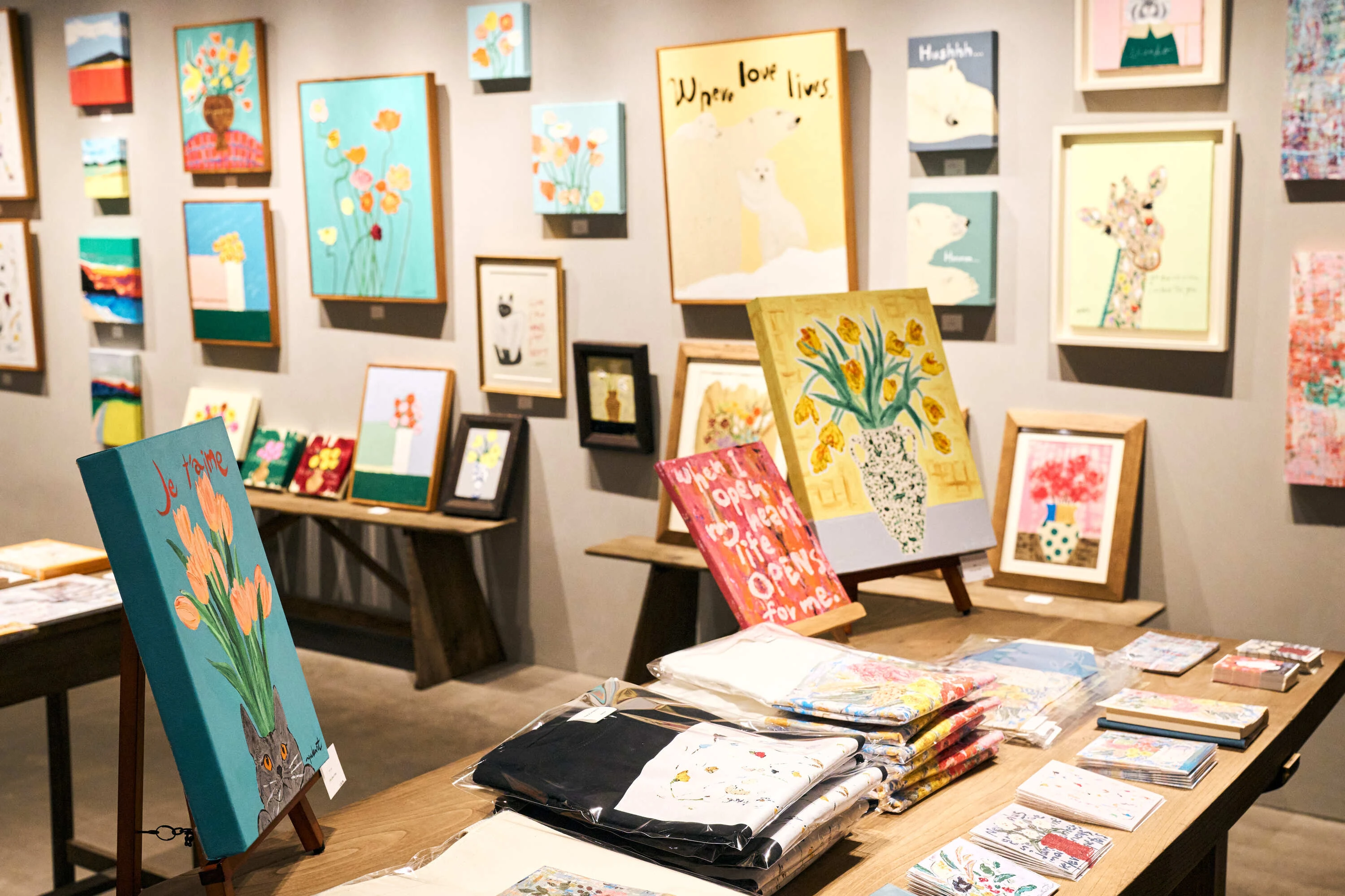 BASEGATE横浜関内