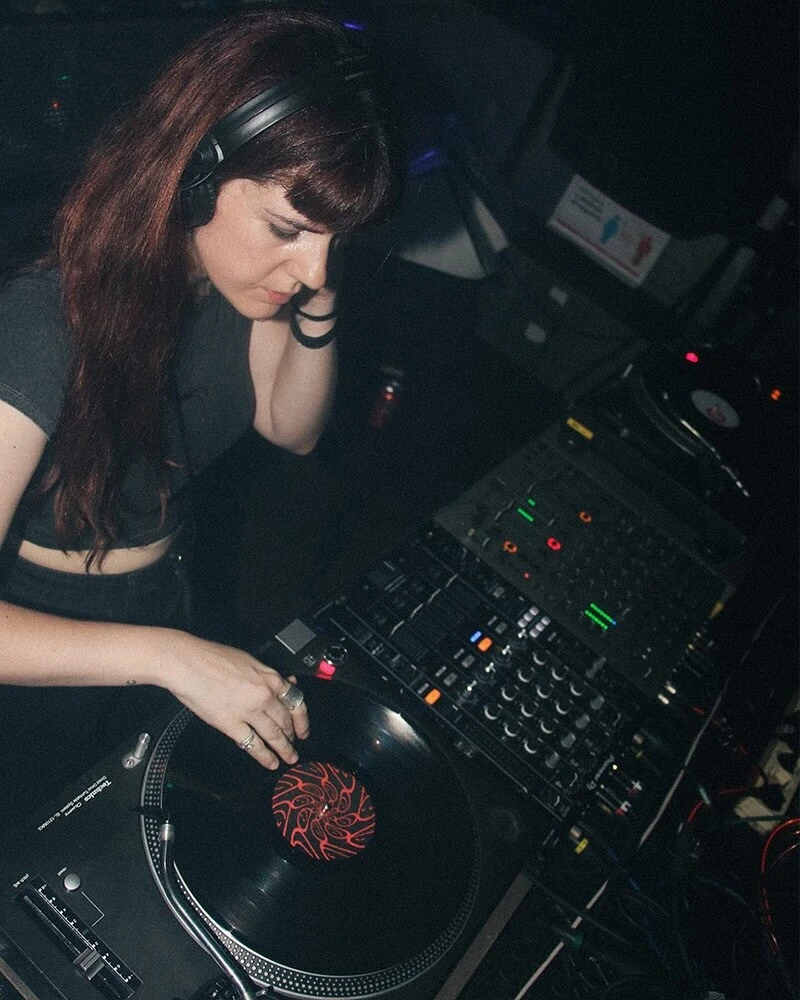 Rachael. @rachael_um_