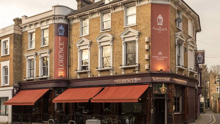 The Florence