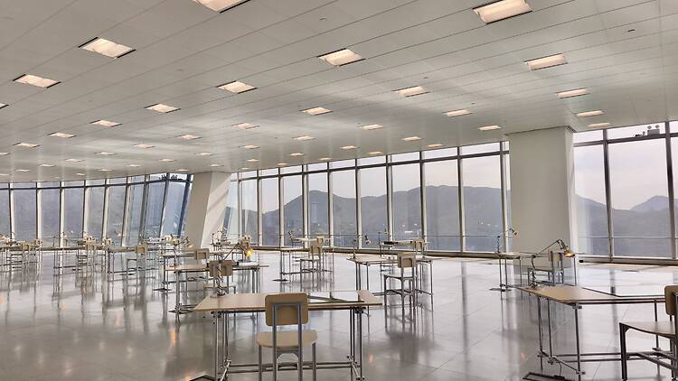 Coco Capitán ArtisTree Selects: Imagination Investments