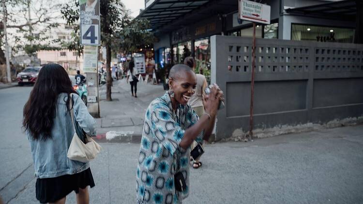 See the world differently at Playground Lens photography meet-up