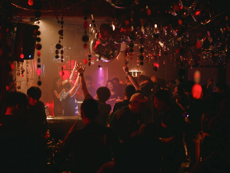 The best things to do in Chiang Mai this weekend (March 19-22)