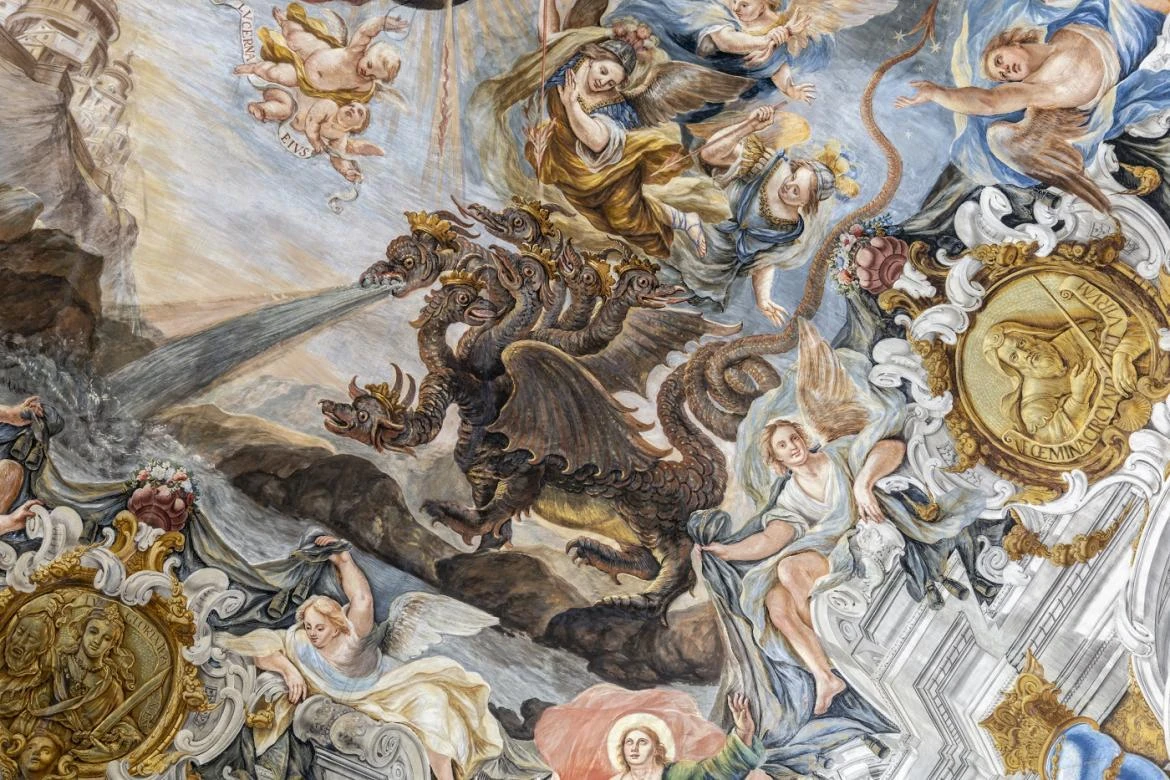 IES San Isidro. Miguel &Aacute;ngel Cam&oacute;n