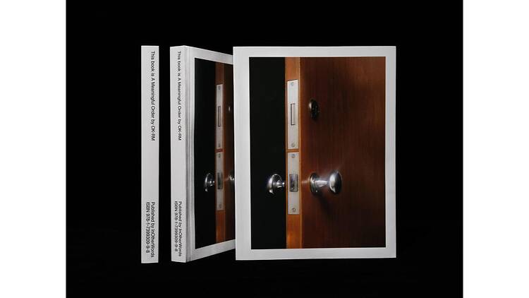 ギンザ・グラフィック・ギャラリー第413回企画展 TDC 2026