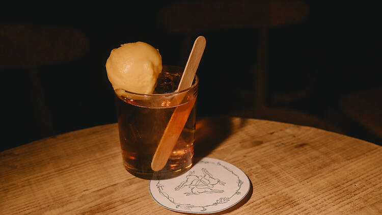 7 cocteles para celebrar el Día del Vermut