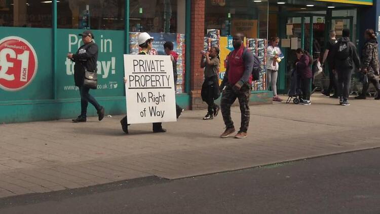 「となりのスクリーン」〜 アートディレクターが選ぶ映像オムニバス〜