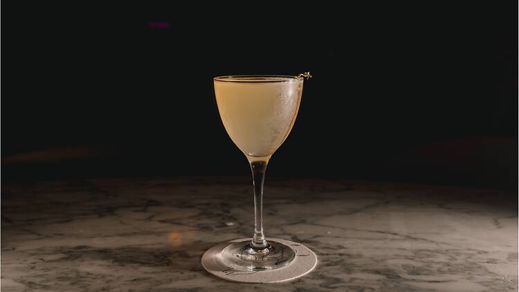 Un no sé qué en Abrazarnos