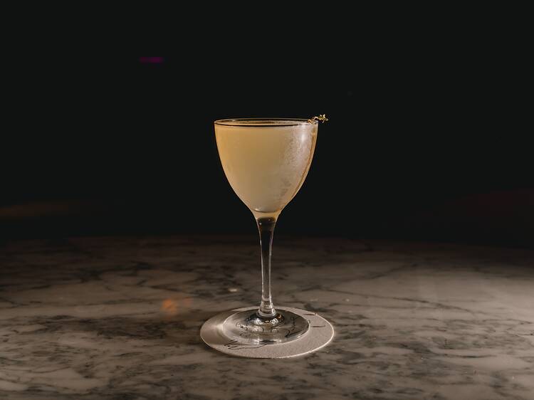 Un no sé qué en Abrazarnos