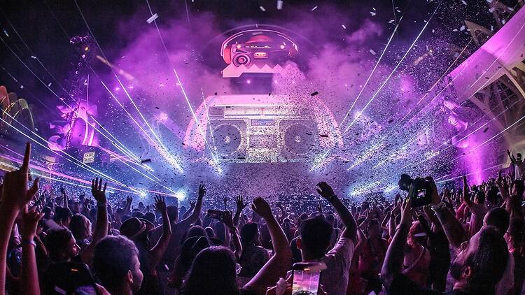 I Love Reggaeton I Love Reggaeton