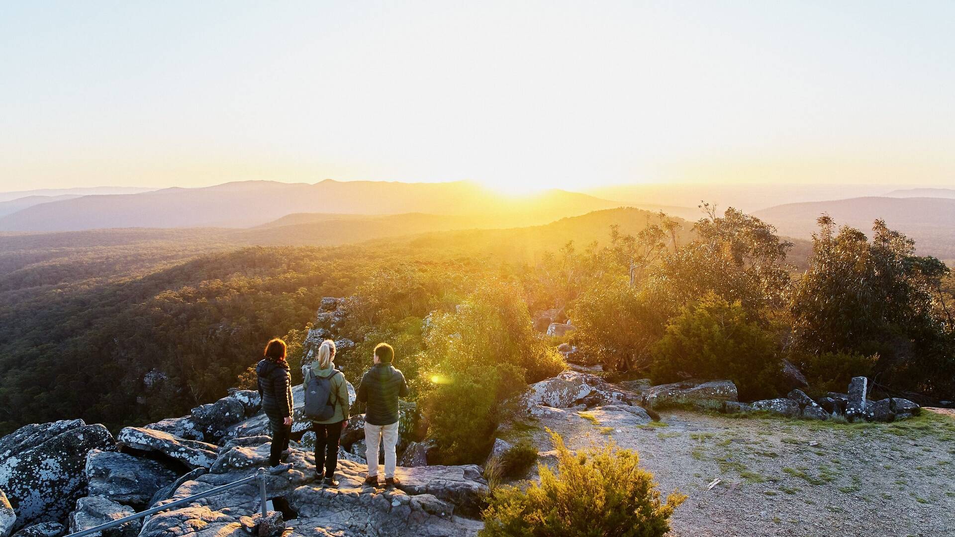 the-spectacular-grampians-peaks-trail-has-officially-reopened