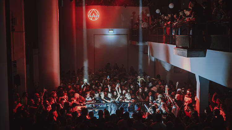 Great Southern Nights Great Southern Nights